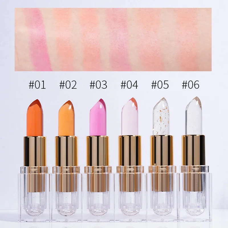 Guangdong Sunshine Cosmetics Co., Ltd.